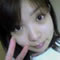 美海さんのプロフィール画像