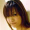 葉子さんのプロフィール画像